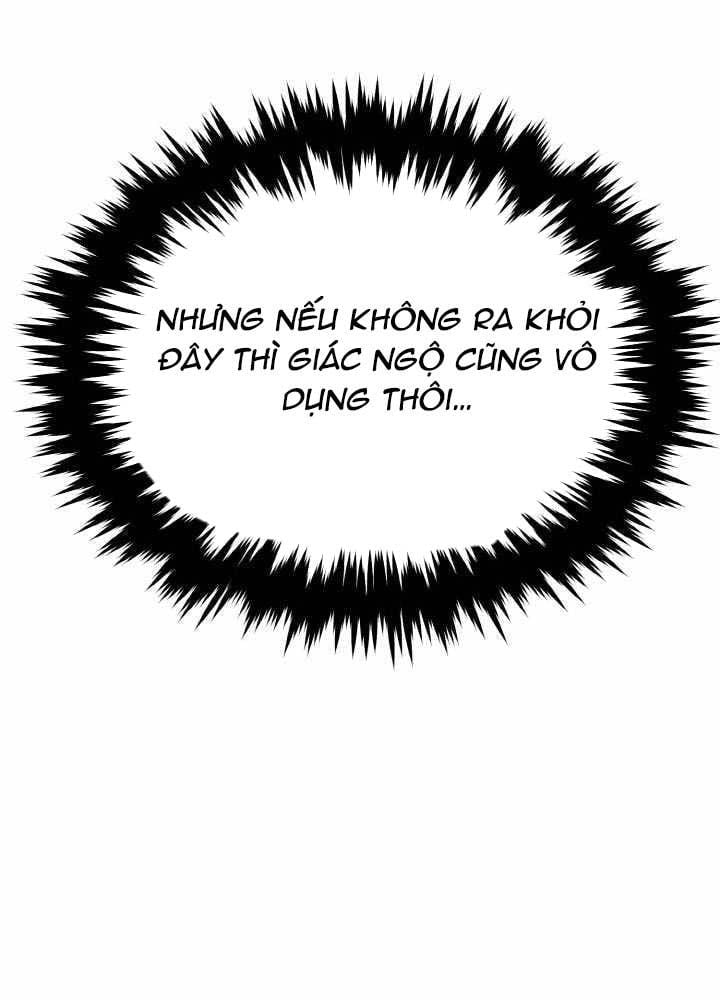 Tiểu Đệ Tử Của Võ Lâm Minh Chủ Chapter 48 - Trang 2