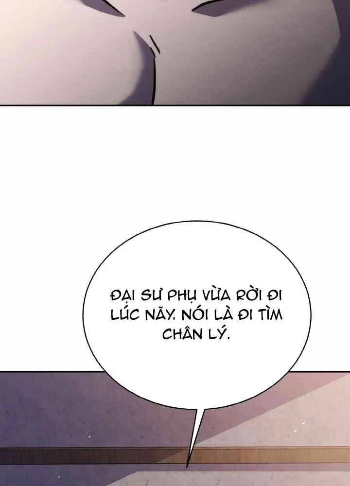 Tiểu Đệ Tử Của Võ Lâm Minh Chủ Chapter 48 - Trang 2