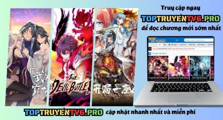 Tiểu Đệ Tử Của Võ Lâm Minh Chủ Chapter 48 - Trang 2