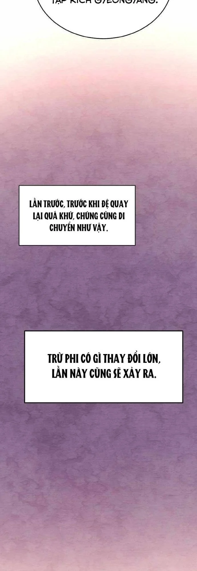 Tiểu Đệ Tử Của Võ Lâm Minh Chủ Chapter 52 - Trang 2