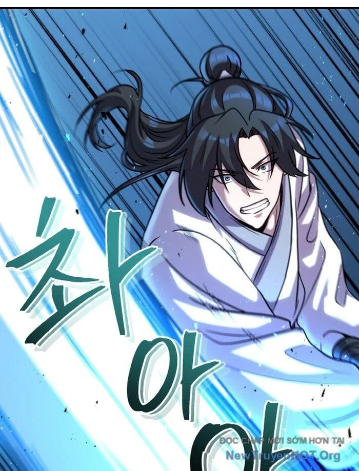Tiểu Đệ Tử Của Võ Lâm Minh Chủ Chapter 57 - Trang 2