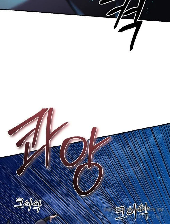 Tiểu Đệ Tử Của Võ Lâm Minh Chủ Chapter 57 - Trang 2
