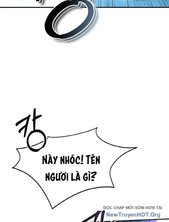 Tiểu Đệ Tử Của Võ Lâm Minh Chủ Chapter 57 - Trang 2