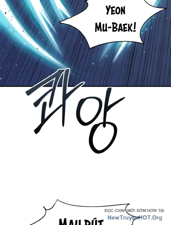 Tiểu Đệ Tử Của Võ Lâm Minh Chủ Chapter 57 - Trang 2