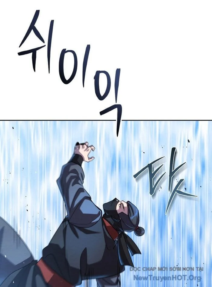 Tiểu Đệ Tử Của Võ Lâm Minh Chủ Chapter 57 - Trang 2