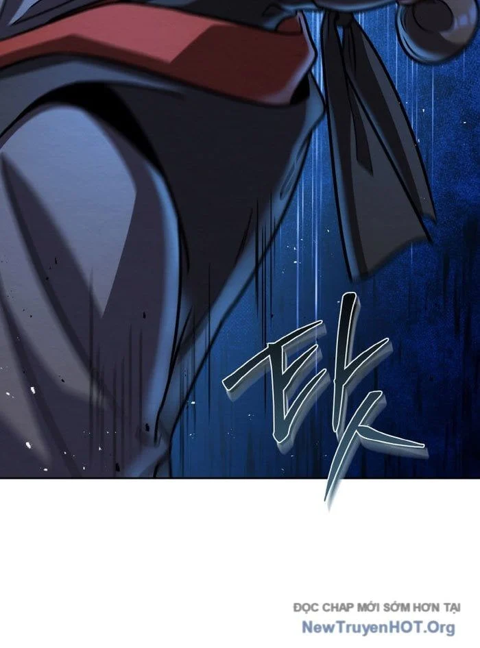 Tiểu Đệ Tử Của Võ Lâm Minh Chủ Chapter 57 - Trang 2