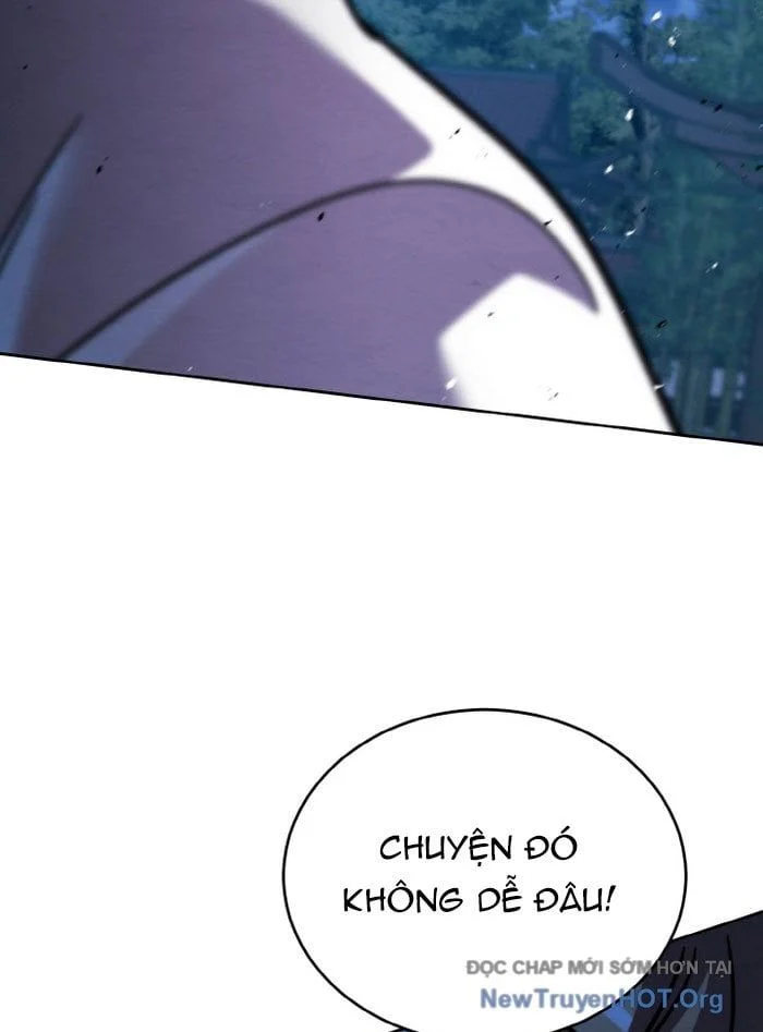 Tiểu Đệ Tử Của Võ Lâm Minh Chủ Chapter 57 - Trang 2