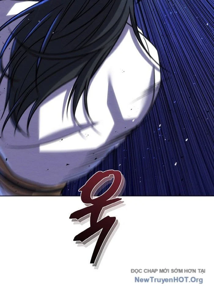Tiểu Đệ Tử Của Võ Lâm Minh Chủ Chapter 57 - Trang 2