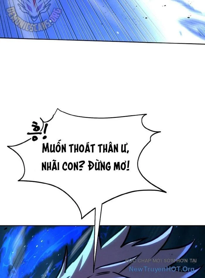 Tiểu Đệ Tử Của Võ Lâm Minh Chủ Chapter 57 - Trang 2