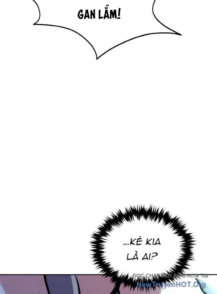 Tiểu Đệ Tử Của Võ Lâm Minh Chủ Chapter 57 - Trang 2