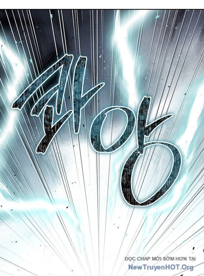 Tiểu Đệ Tử Của Võ Lâm Minh Chủ Chapter 57 - Trang 2