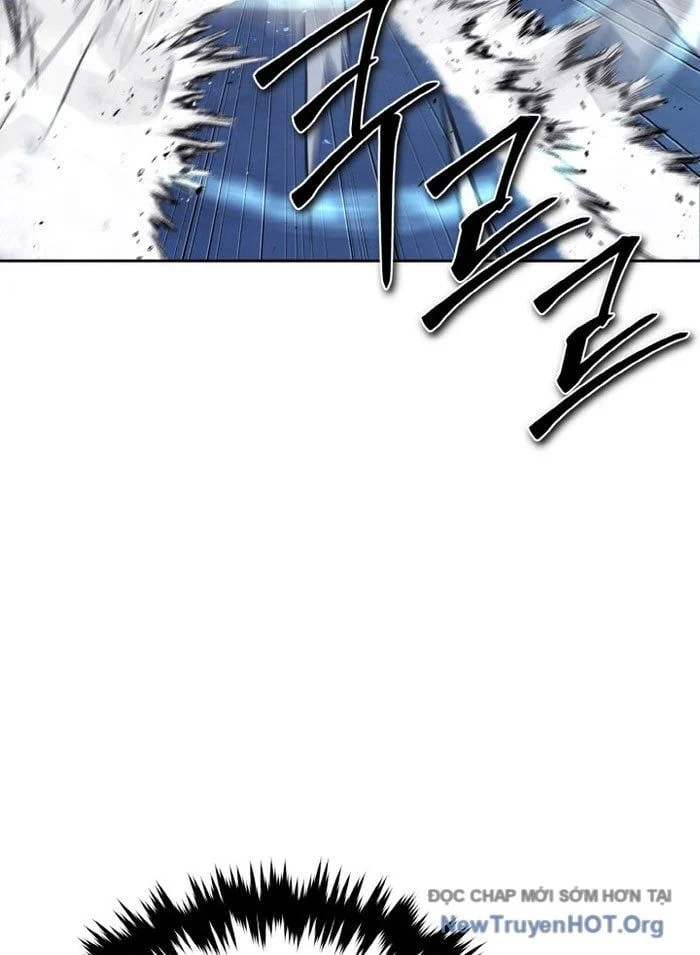 Tiểu Đệ Tử Của Võ Lâm Minh Chủ Chapter 57 - Trang 2