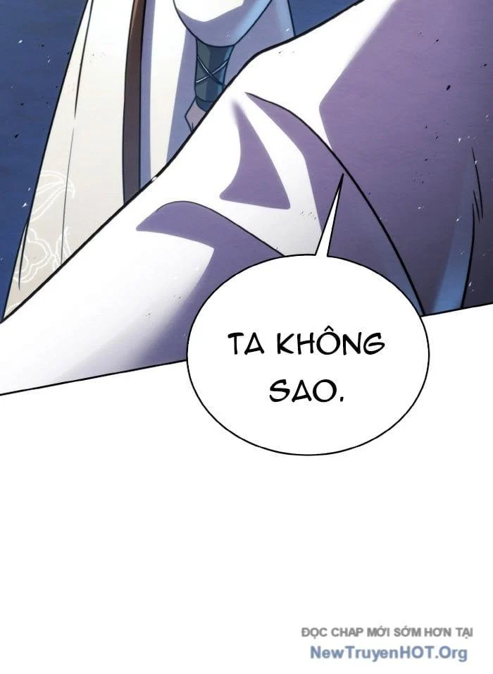 Tiểu Đệ Tử Của Võ Lâm Minh Chủ Chapter 57 - Trang 2
