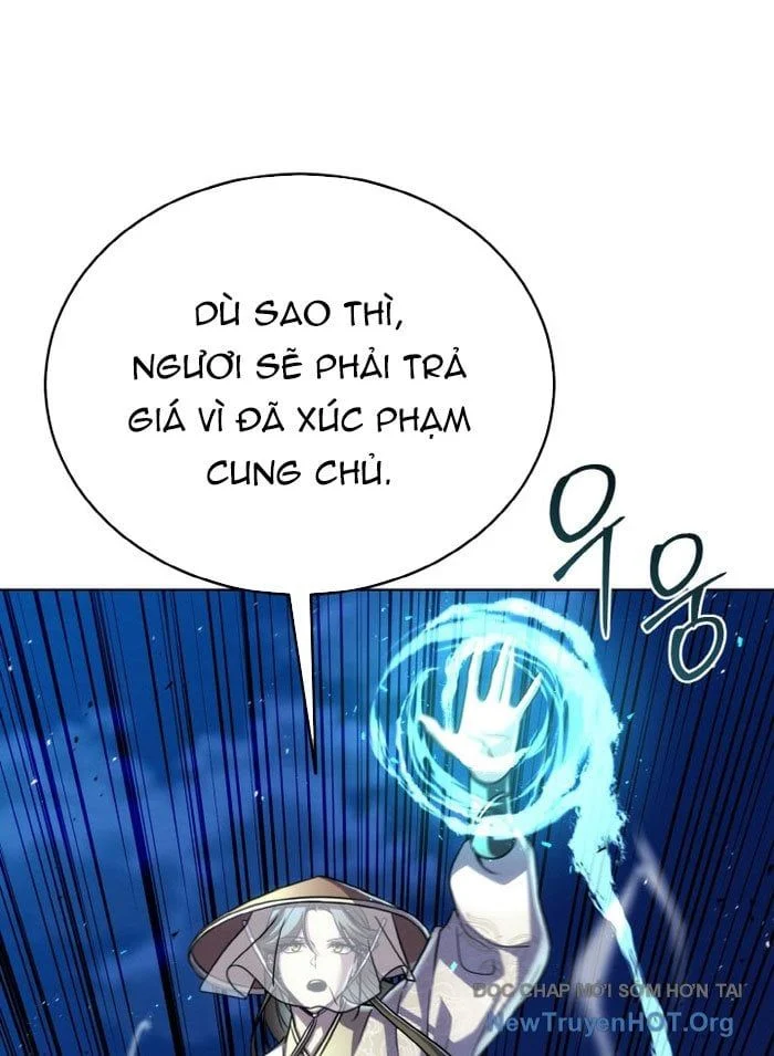 Tiểu Đệ Tử Của Võ Lâm Minh Chủ Chapter 57 - Trang 2