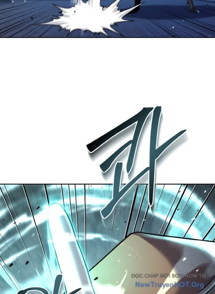 Tiểu Đệ Tử Của Võ Lâm Minh Chủ Chapter 57 - Trang 2
