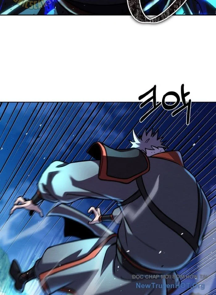 Tiểu Đệ Tử Của Võ Lâm Minh Chủ Chapter 57 - Trang 2