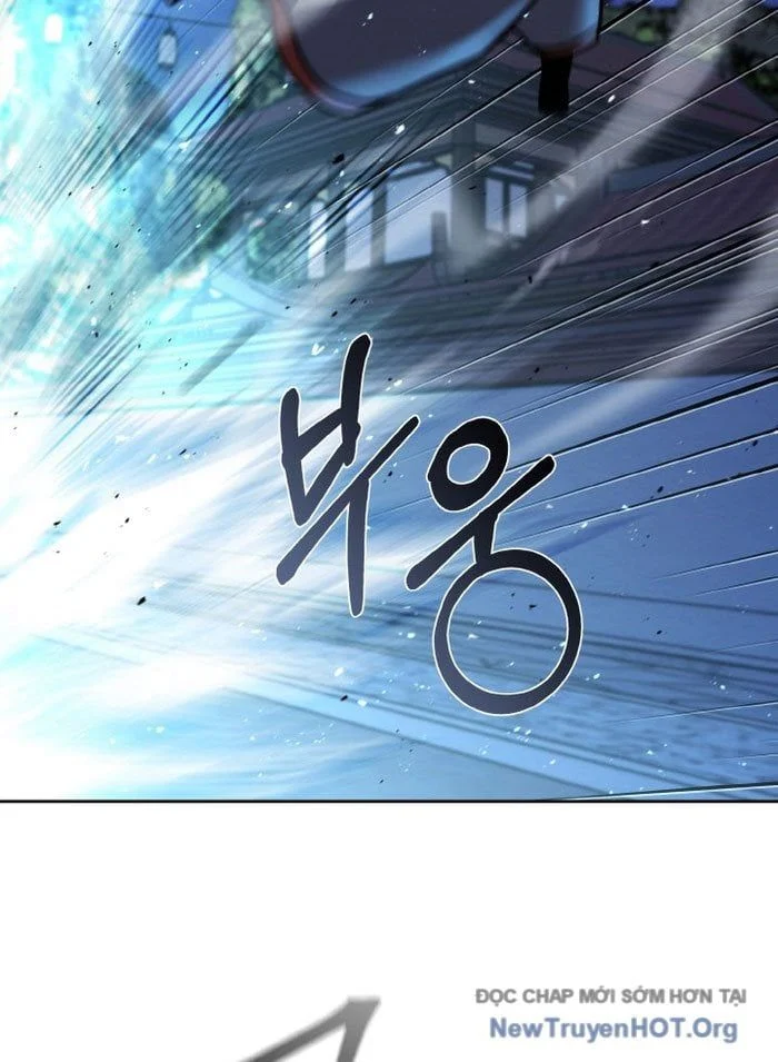 Tiểu Đệ Tử Của Võ Lâm Minh Chủ Chapter 57 - Trang 2