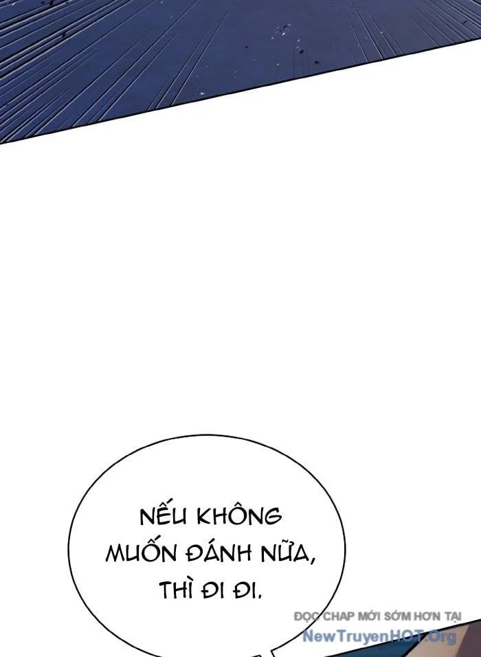 Tiểu Đệ Tử Của Võ Lâm Minh Chủ Chapter 57 - Trang 2