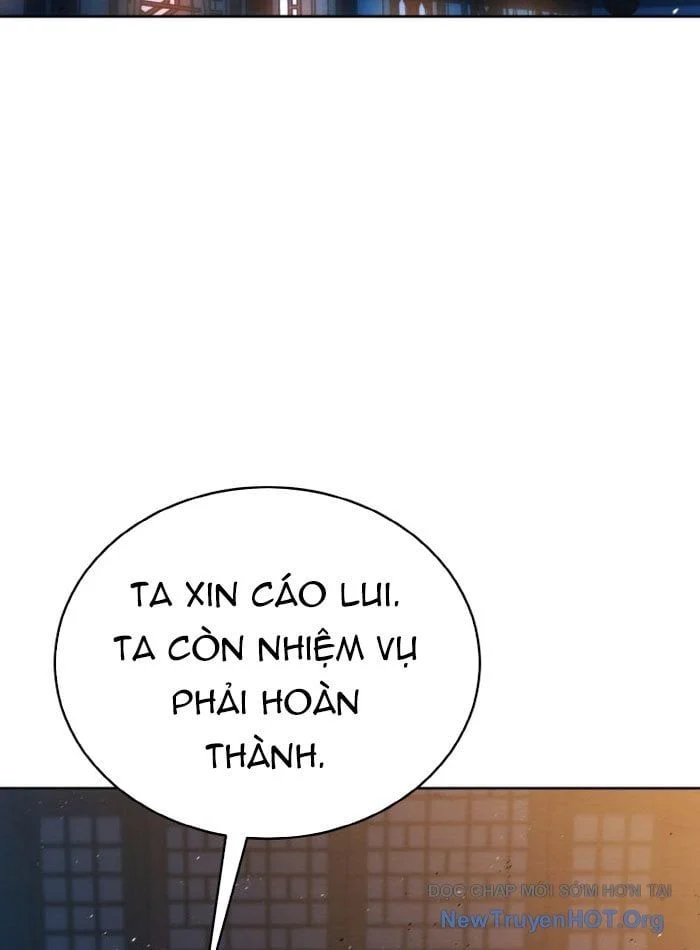 Tiểu Đệ Tử Của Võ Lâm Minh Chủ Chapter 57 - Trang 2
