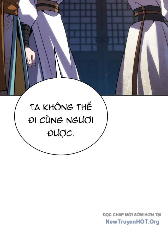 Tiểu Đệ Tử Của Võ Lâm Minh Chủ Chapter 57 - Trang 2