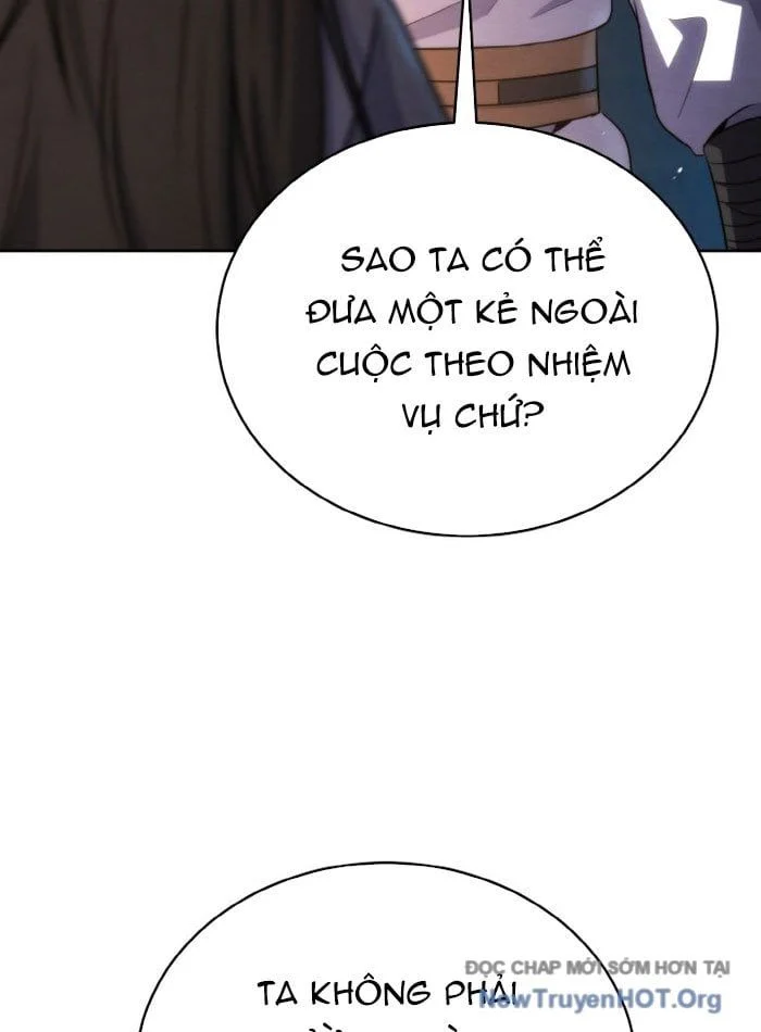 Tiểu Đệ Tử Của Võ Lâm Minh Chủ Chapter 57 - Trang 2