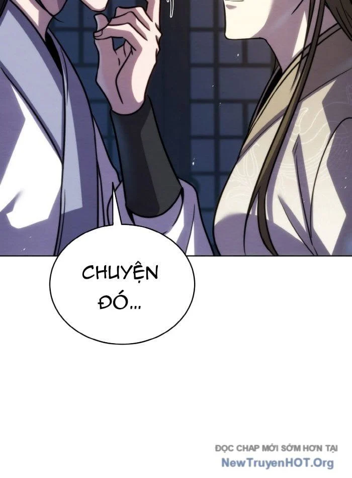 Tiểu Đệ Tử Của Võ Lâm Minh Chủ Chapter 57 - Trang 2