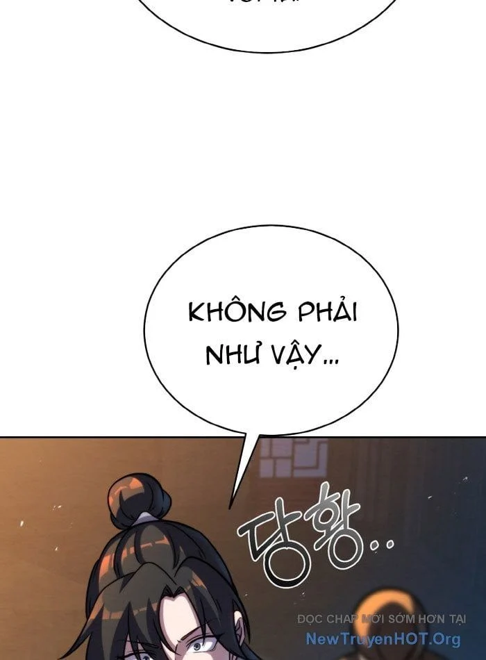 Tiểu Đệ Tử Của Võ Lâm Minh Chủ Chapter 57 - Trang 2