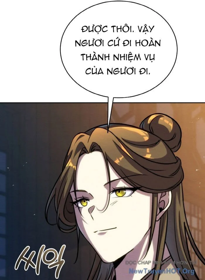 Tiểu Đệ Tử Của Võ Lâm Minh Chủ Chapter 57 - Trang 2