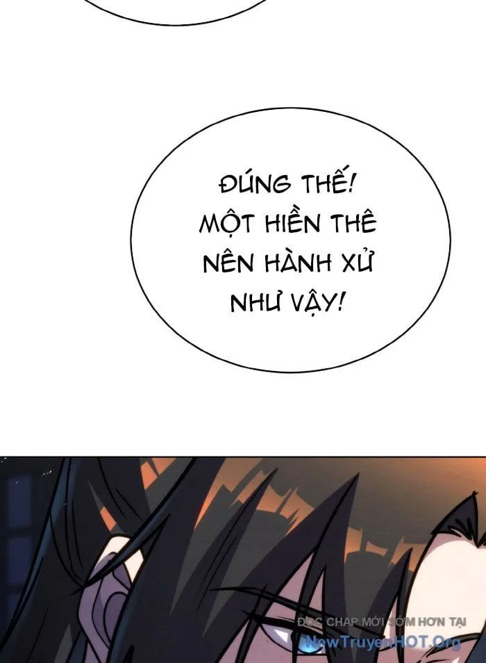 Tiểu Đệ Tử Của Võ Lâm Minh Chủ Chapter 57 - Trang 2