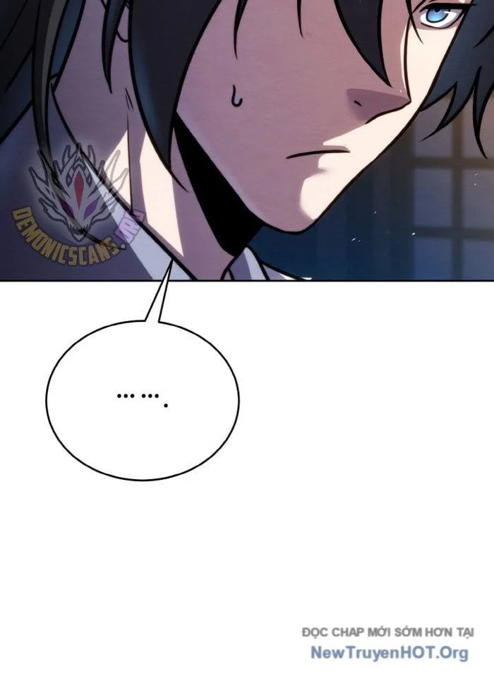 Tiểu Đệ Tử Của Võ Lâm Minh Chủ Chapter 57 - Trang 2
