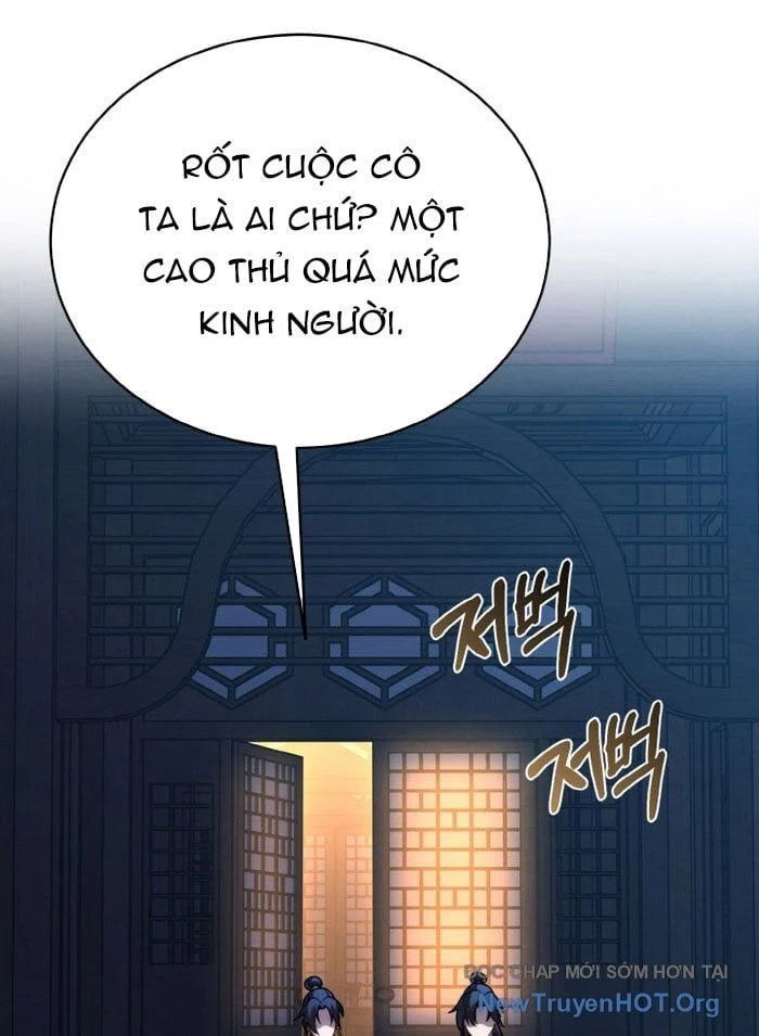 Tiểu Đệ Tử Của Võ Lâm Minh Chủ Chapter 57 - Trang 2