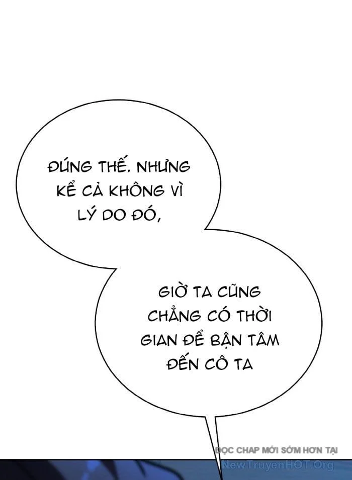 Tiểu Đệ Tử Của Võ Lâm Minh Chủ Chapter 57 - Trang 2
