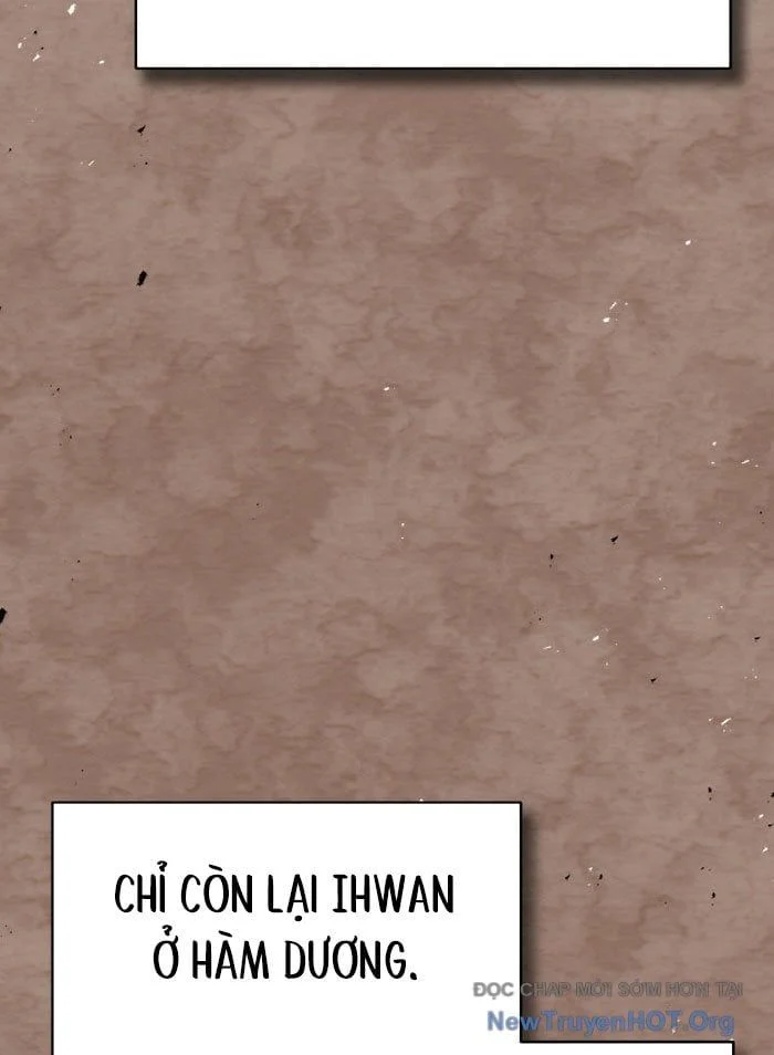 Tiểu Đệ Tử Của Võ Lâm Minh Chủ Chapter 57 - Trang 2