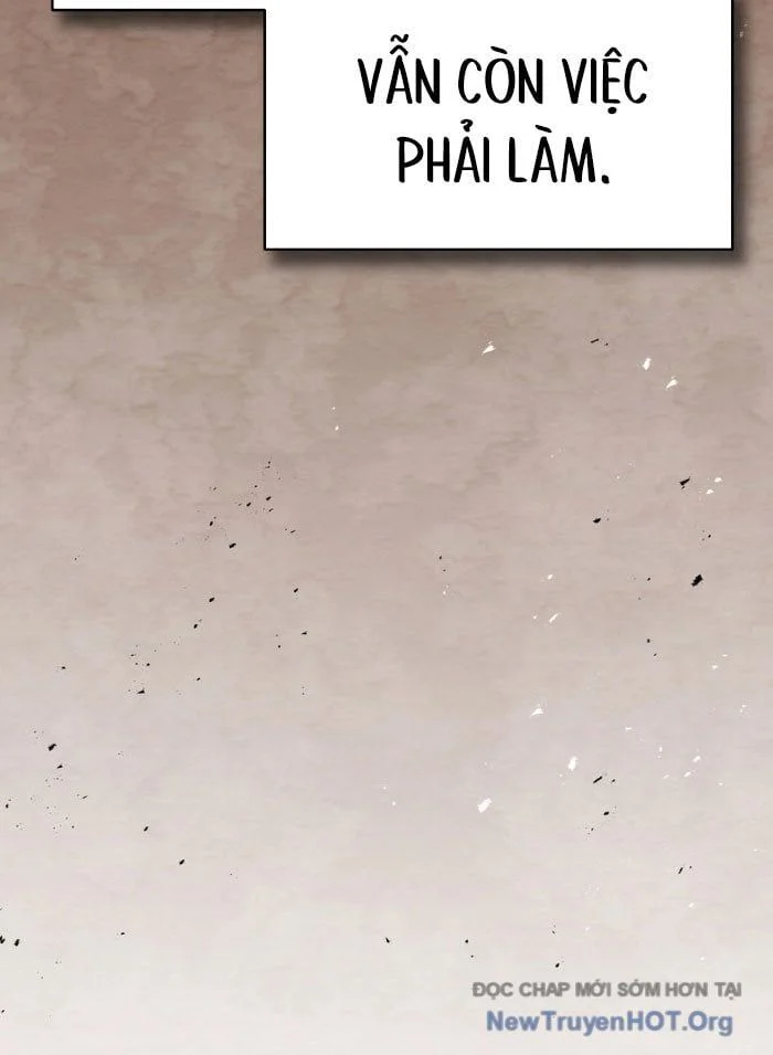 Tiểu Đệ Tử Của Võ Lâm Minh Chủ Chapter 57 - Trang 2