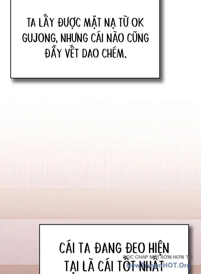Tiểu Đệ Tử Của Võ Lâm Minh Chủ Chapter 57 - Trang 2