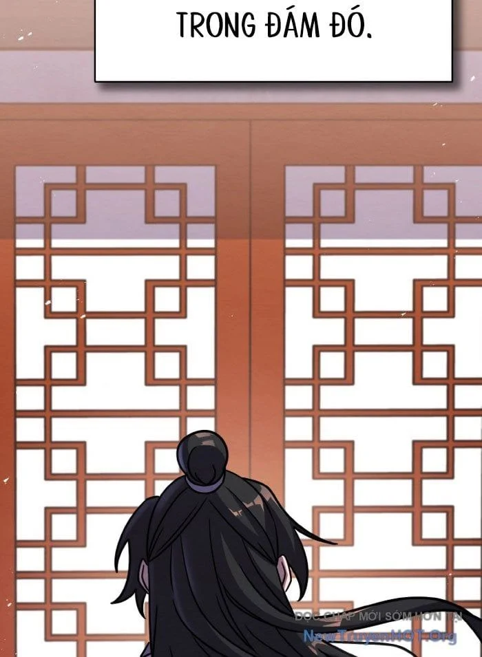 Tiểu Đệ Tử Của Võ Lâm Minh Chủ Chapter 57 - Trang 2