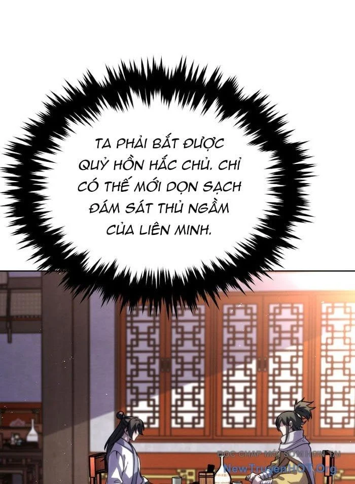 Tiểu Đệ Tử Của Võ Lâm Minh Chủ Chapter 57 - Trang 2
