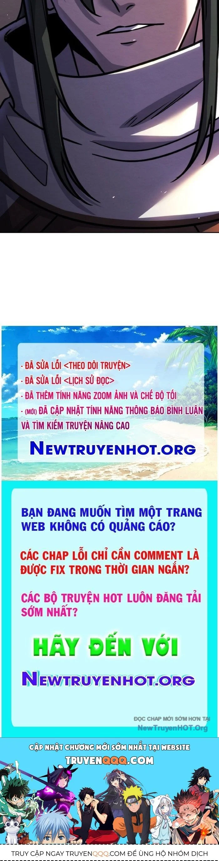 Tiểu Đệ Tử Của Võ Lâm Minh Chủ Chapter 57 - Trang 2