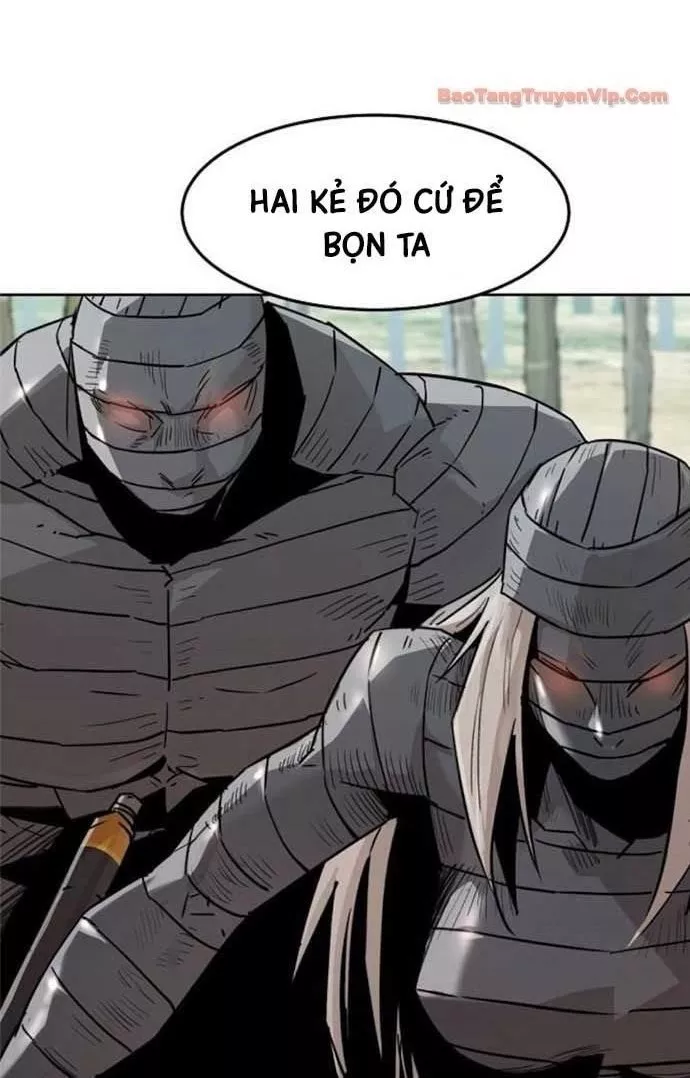 Tiểu Gia Chủ Của Tứ Xuyên Đường Gia Trở Thành Kiếm Thần Chapter 101 - Trang 2