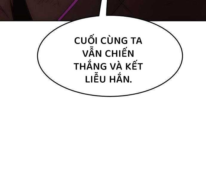 Tiểu Gia Chủ Của Tứ Xuyên Đường Gia Trở Thành Kiếm Thần Chapter 47 - Trang 4