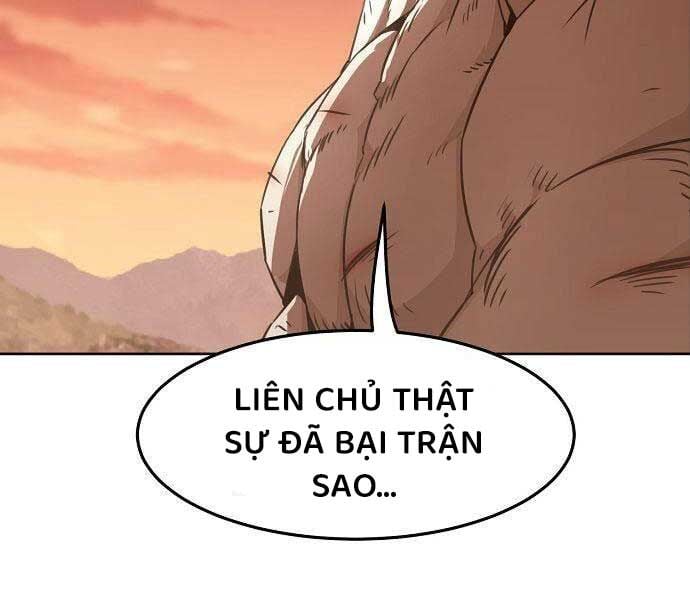 Tiểu Gia Chủ Của Tứ Xuyên Đường Gia Trở Thành Kiếm Thần Chapter 47 - Trang 4