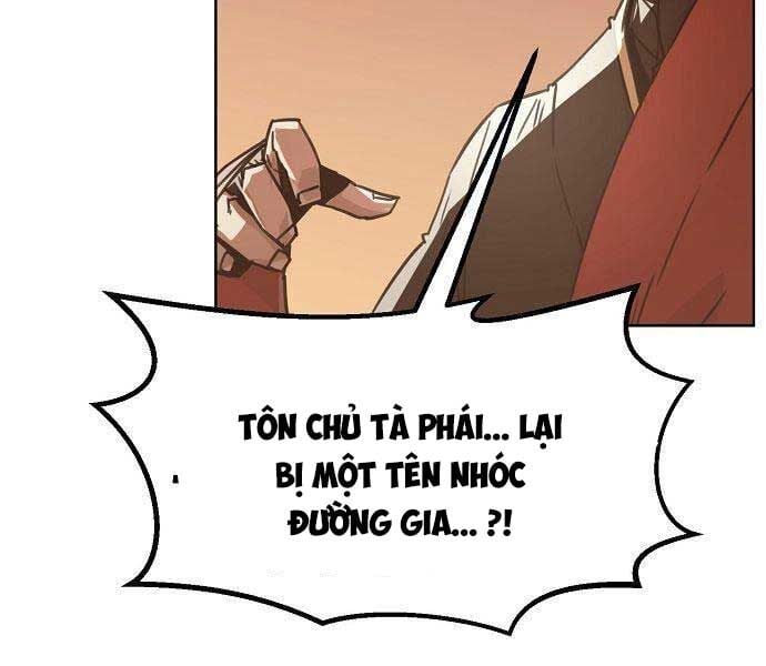 Tiểu Gia Chủ Của Tứ Xuyên Đường Gia Trở Thành Kiếm Thần Chapter 47 - Trang 4