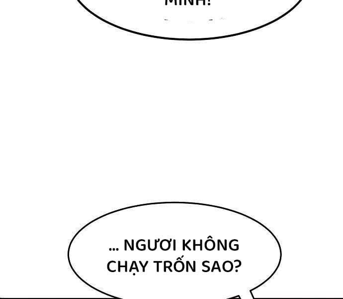 Tiểu Gia Chủ Của Tứ Xuyên Đường Gia Trở Thành Kiếm Thần Chapter 47 - Trang 4