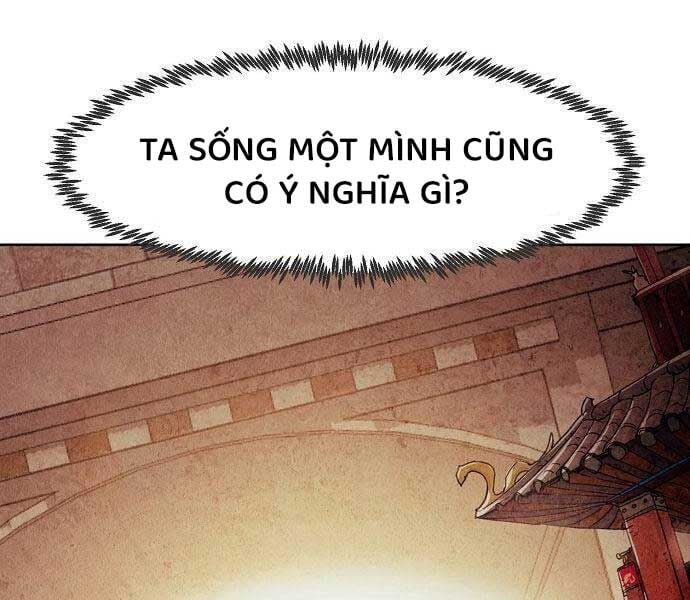 Tiểu Gia Chủ Của Tứ Xuyên Đường Gia Trở Thành Kiếm Thần Chapter 47 - Trang 4