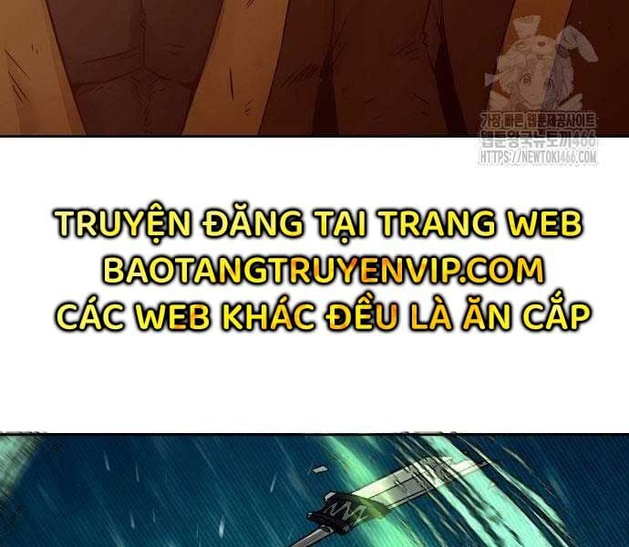 Tiểu Gia Chủ Của Tứ Xuyên Đường Gia Trở Thành Kiếm Thần Chapter 47 - Trang 4