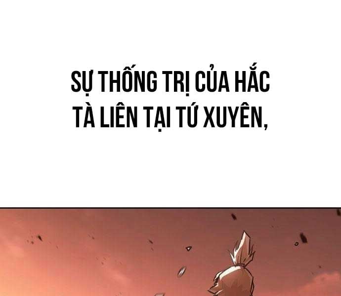 Tiểu Gia Chủ Của Tứ Xuyên Đường Gia Trở Thành Kiếm Thần Chapter 47 - Trang 4