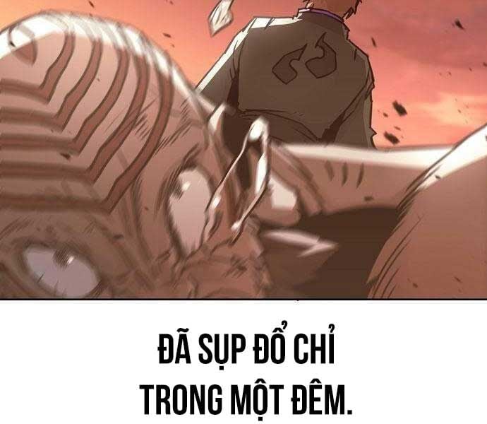 Tiểu Gia Chủ Của Tứ Xuyên Đường Gia Trở Thành Kiếm Thần Chapter 47 - Trang 4