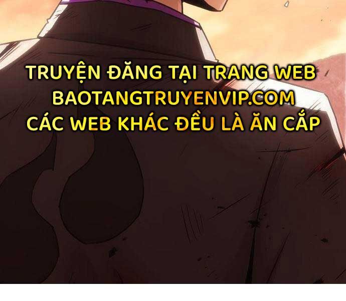 Tiểu Gia Chủ Của Tứ Xuyên Đường Gia Trở Thành Kiếm Thần Chapter 47 - Trang 4