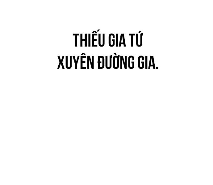 Tiểu Gia Chủ Của Tứ Xuyên Đường Gia Trở Thành Kiếm Thần Chapter 47 - Trang 4