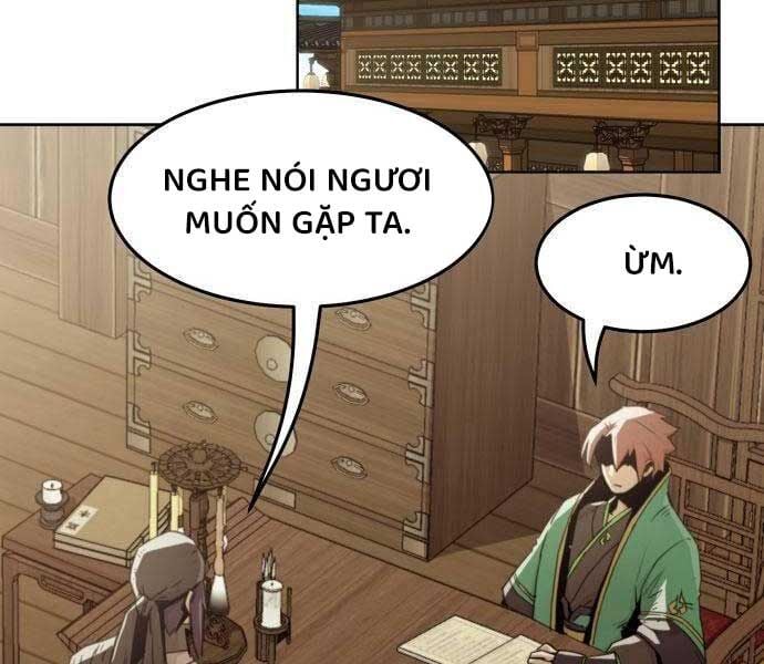 Tiểu Gia Chủ Của Tứ Xuyên Đường Gia Trở Thành Kiếm Thần Chapter 47 - Trang 4